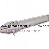 مرغک  ثابت * مرغک ثابت رهم المان * مرغک گردان و مرغک ثابت * مرغک ثابت نوک کارباید * مرغ مرغک  ثابت * مرغک ثابت رهم المان * مرغک گردان و مرغک ثابت * مرغک ثابت نوک کارباید * مرغ